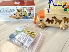 Item thumbnail for item c04a5f7f-1154-4306-a392-4cfa0064111c