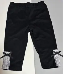 Item thumbnail for item 90c224a4-b3ec-49e4-aa60-99af0b0b5b50