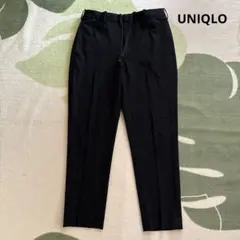 Item thumbnail for item f6ff7829-437c-488d-8829-f325de91666f