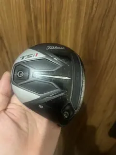 2025年最新】tsi1 フェアウェイウッドの人気アイテム - メルカリ