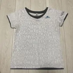 キスマーク 半袖tシャツ Mのサムネイル