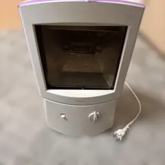 2025年最新】PHILIPS HB404 フィリップス HB404の人気アイテム