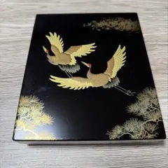 Item thumbnail for item 45fd4f7d-1b3e-47a9-af70-567f1c763ef2