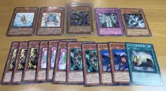 遊戯王3期 リボルバー・ドラゴン レリーフ 302-055 8j2 - メルカリ
