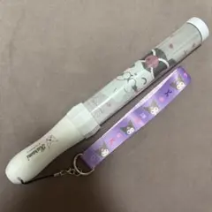 サンリオ ペンライト クロミ