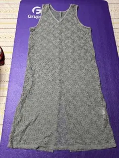 Item thumbnail for item b25c0f4f-591d-436a-abbe-456249a0d6c6