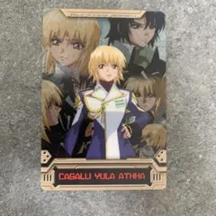 Item thumbnail for item 7cc01773-ffb9-4b9a-a3f3-5660bfa67fb0