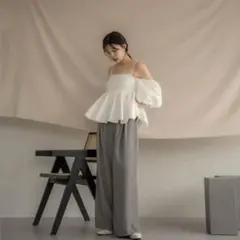 Item thumbnail for item 1423b05d-87d8-445f-ae6e-f73813f54b1c