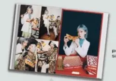 Item thumbnail for item 01ab273d-8a38-4846-bfb9-09a6b9b5d168