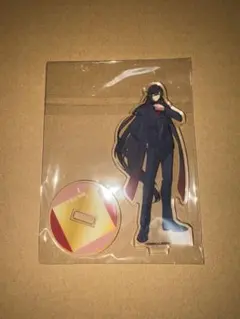 2025年最新】刀剣乱舞本丸博の人気アイテム - メルカリ