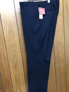 94