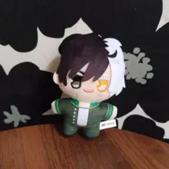 WIND BREAKER 桜遥　ぬいぐるみ