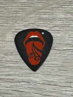 2025年最新】Acid Black Cherry ピックの人気アイテム - メルカリ