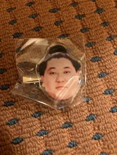 大相撲ガチャ 相撲