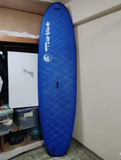 PIECE ショートボード ファンボード 初心者 小波用 サーフボード 小波の時こそモチベアップするボード！？│ALOHAGROUND official