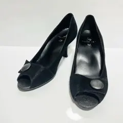 Item thumbnail for item c4ca36d0-b540-4ce7-9280-ae3719012024