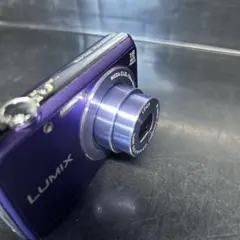 Item thumbnail for item 98ce33fa-d2eb-48e1-be24-c27f20f8f9d5