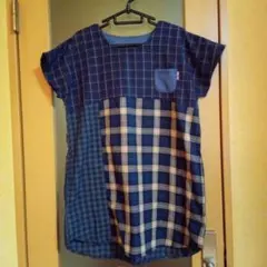 Item thumbnail for item 373df901-9367-44d0-bf48-a7705eace098