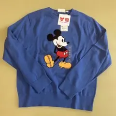 すーさ様 リクエスト 2点 まとめ商品