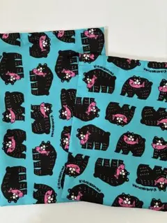 Item thumbnail for item d717c9ef-3937-4b1d-9d9e-c84349f17645