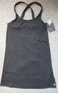 Item thumbnail for item 8ec63890-9e35-4076-b704-4db2c8087518