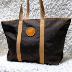 2025年最新】ハンティング ワールド トートバッグの人気アイテム