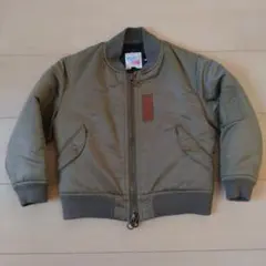 Item thumbnail for item 276f10c3-e6b7-4429-aa86-4dec06682de2