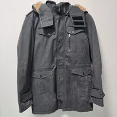 Item thumbnail for item 5ace782c-b3d9-41df-8945-f213db51df06