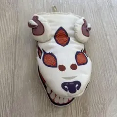 Item thumbnail for item 4d1d51a1-dbf9-40b2-95ac-da258df66c3b