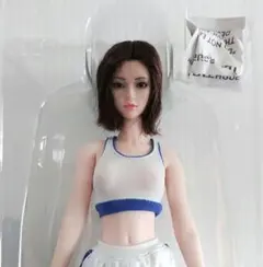 Item thumbnail for item 94019bb2-3874-4f0f-9044-5ed0bb757724