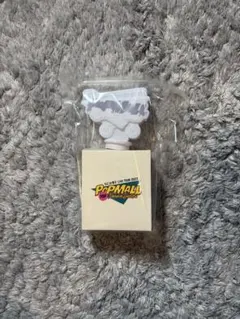 なにわ男子 POPMALL ペンライト