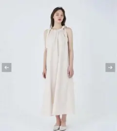 Item thumbnail for item 5125426f-a747-408f-aeb2-a8e89dd70204