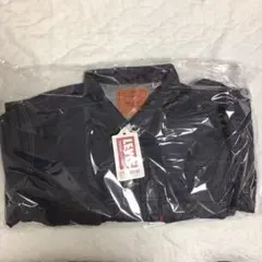 LVC 507XX 46 新品　廃盤