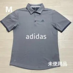 adidas メンズウェア