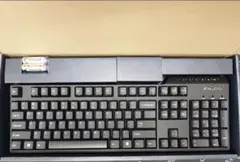 FILCO Majestouch Convertible 3 일본어 배열 청축