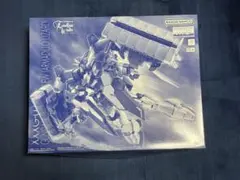 ぶいすぽっ！ 年末カウントダウン2024 チェキ風カード 千燈ゆうひ