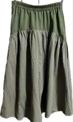 Item thumbnail for item e8d2c14e-0421-4c9e-aa61-3ee3e42280aa