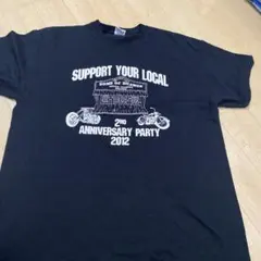 Item thumbnail for item b61f09bf-d894-4cde-9d5b-8697dc68ffda