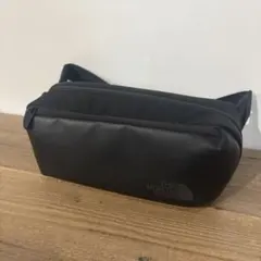 Item thumbnail for item 7ab8ef62-951f-4fdc-bd75-2f93a29d45dd