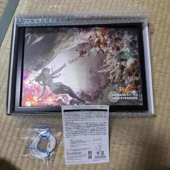 TIME STRANGER 　未開封Box　4個セット TIME STRANGER 未開封Box 4個セット - メルカリ
