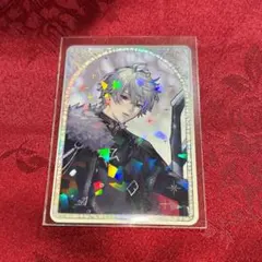 葛葉 ART of NIJISANJI