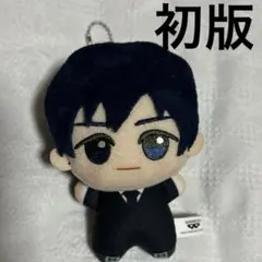M!LK 曽野舜太 生誕グッズ ちびしゅんた - メルカリ
