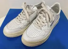 2025年最新】スピックアンドスパンオートリーの人気アイテム - メルカリ