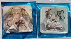 2025年最新】初音ミクシンフォニー 缶バッジの人気アイテム