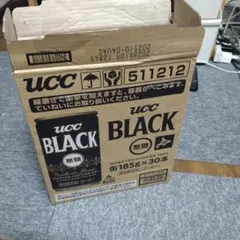 Item thumbnail for item 0876c967-c023-4ec4-bd78-fe1a941ebc67