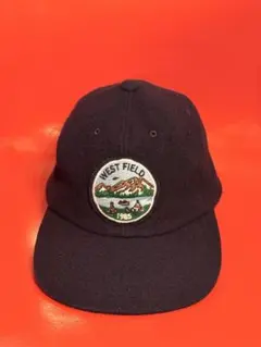 2026年最新】パドラーズコーヒー キャップの人気アイテム - メルカリ