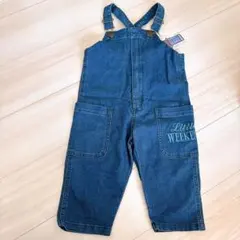 Item thumbnail for item 97c6d9bb-4283-4f07-bdd7-6b4ff169403a