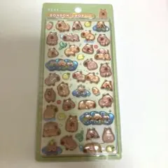 ゆうい様 リクエスト 2点 まとめ商品