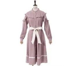 Item thumbnail for item ea868d94-4d48-4e60-a513-50ccb6a0549b