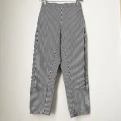 Item thumbnail for item 9308a1db-60c0-463b-951e-6918149a1c2f